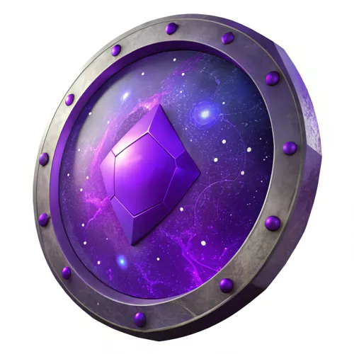 Safeguard Jackpot Jill Casino