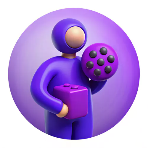 Reward - Jackpot Jill Casino