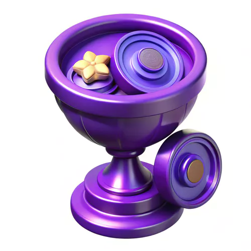 reward Jackpot Jill Casino