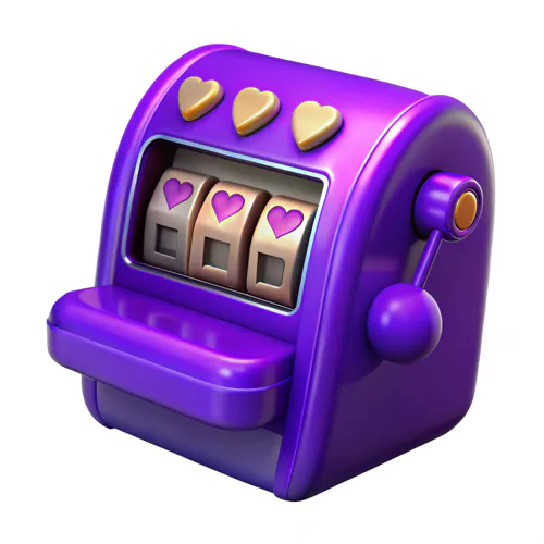 how to start instruction Jackpot Jill Casino