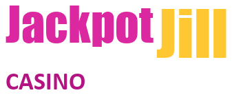 Jackpot Jill Casino Logo